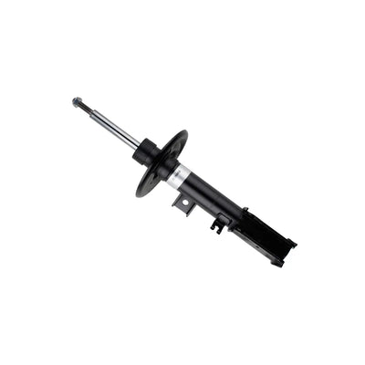 Bilstein strut brace