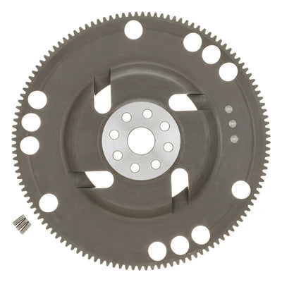 Exedy auto part