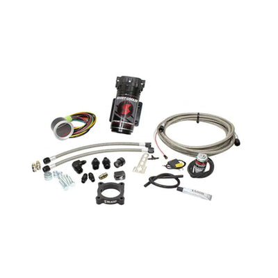Snow Performance auto part