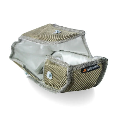 Mishimoto auto part