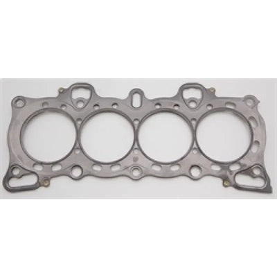 Cometic Gasket auto part