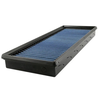 aFe air filter