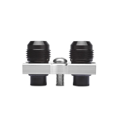 Mishimoto auto part