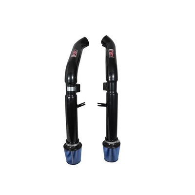 Injen black cold air intake