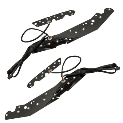 Oracle Lighting auto part