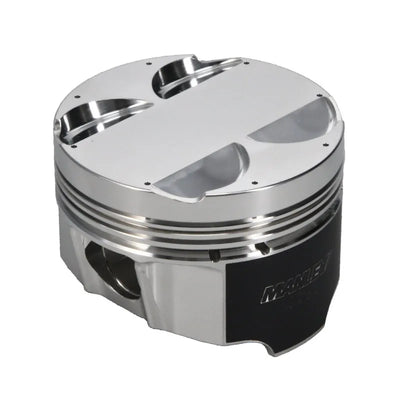 Manley Performance auto part