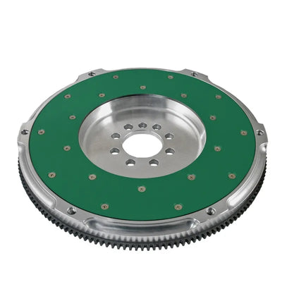 Fidanza auto part