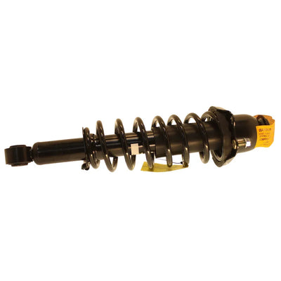 KYB shock absorber