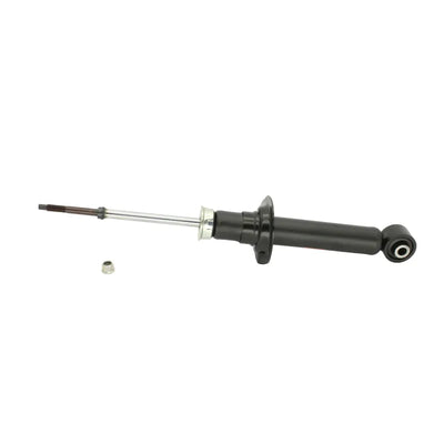 KYB shock absorber