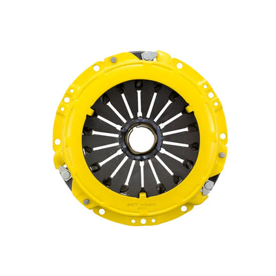 Advanced Clutch auto part