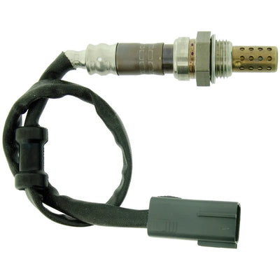 NGK auto part