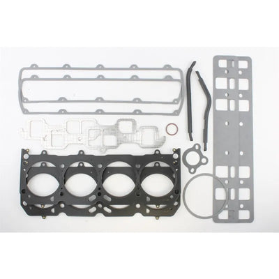 Cometic Gasket auto part