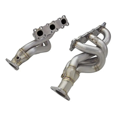aFe headers