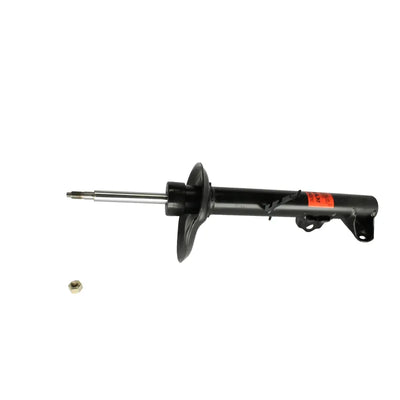 KYB shock absorber