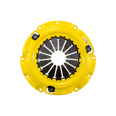 Advanced Clutch auto part