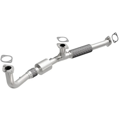 Magnaflow auto part