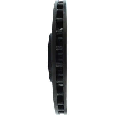 Stoptech auto part