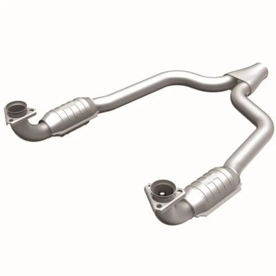 Magnaflow auto part