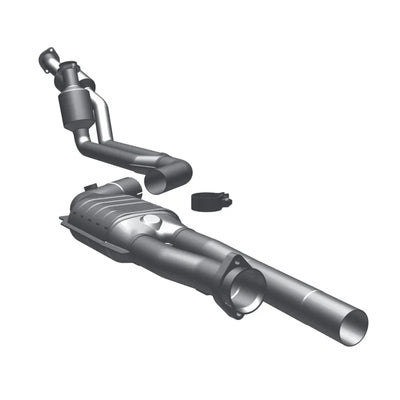 Magnaflow auto part