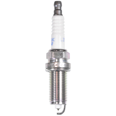 NGK auto part