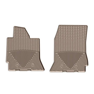 WeatherTech auto part