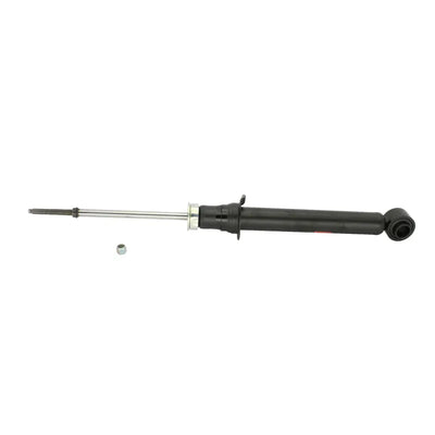 KYB shock absorber