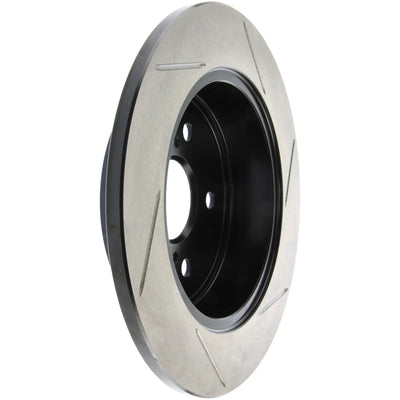 Stoptech auto part