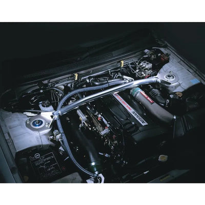 Cusco strut brace