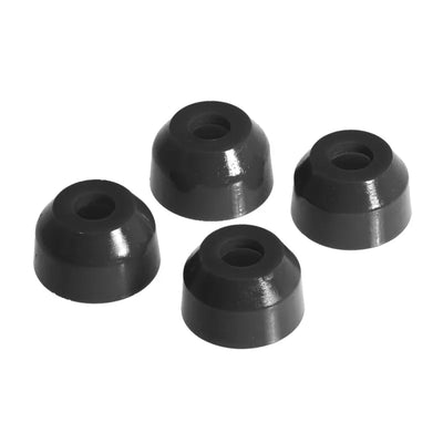 Prothane black auto part