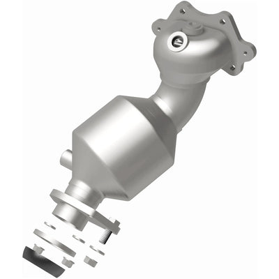 Magnaflow auto part