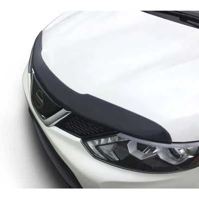 AVS smoke auto part