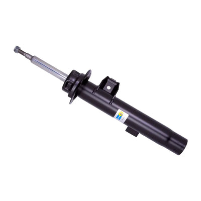 Bilstein strut brace
