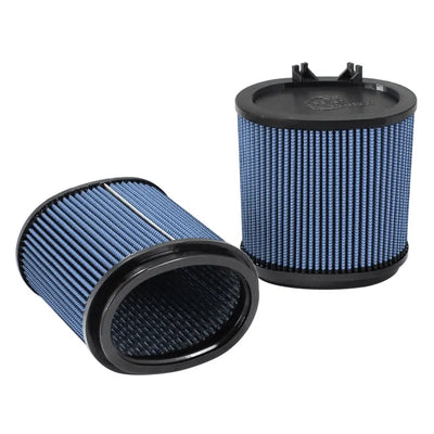 aFe air filter