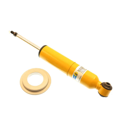 Bilstein shock absorber