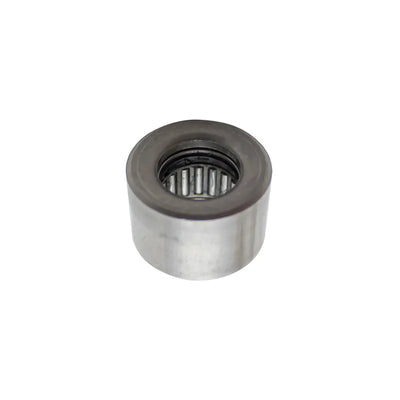 Advanced Clutch auto part