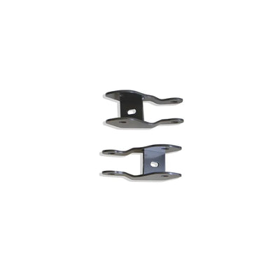 Maxtrac shock absorber
