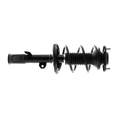 KYB shock absorber