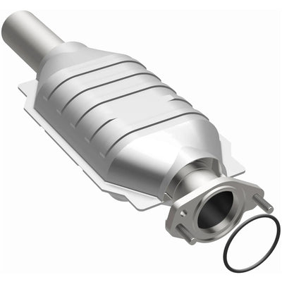 Magnaflow auto part