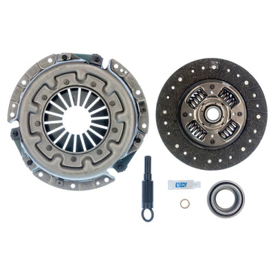 Exedy auto part