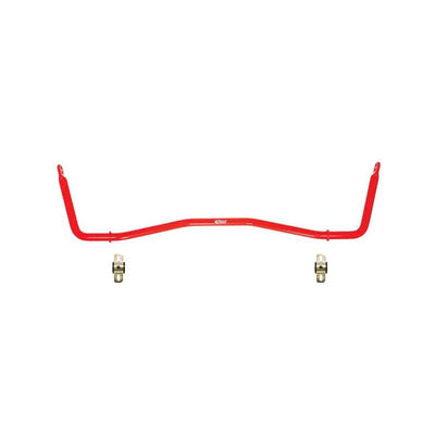 Eibach sway bar
