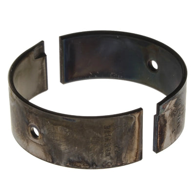 Clevite auto part