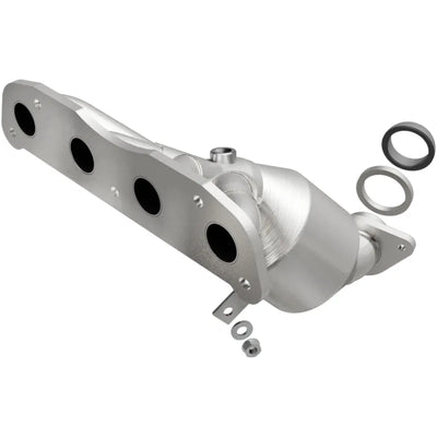 Magnaflow auto part