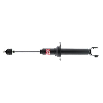 KYB shock absorber