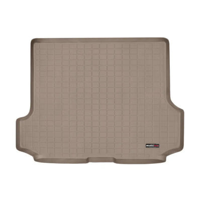 WeatherTech auto part