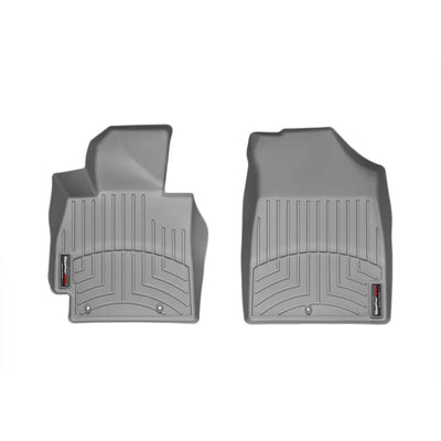 WeatherTech auto part