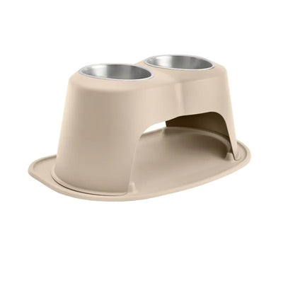 WeatherTech auto part