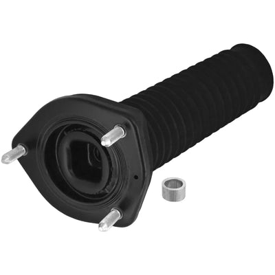 KYB shock absorber