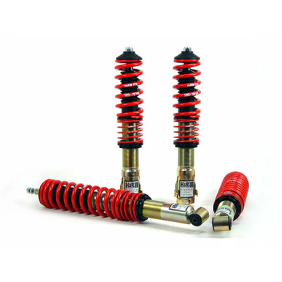 H&R power module