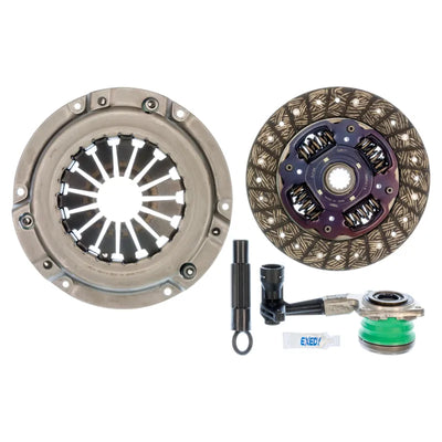 Exedy auto part