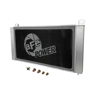 aFe auto part